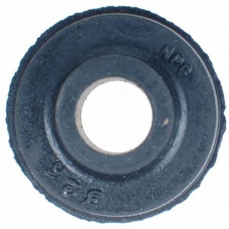 Fel-Pro Push Rod Cover Gasket, 10740 10740